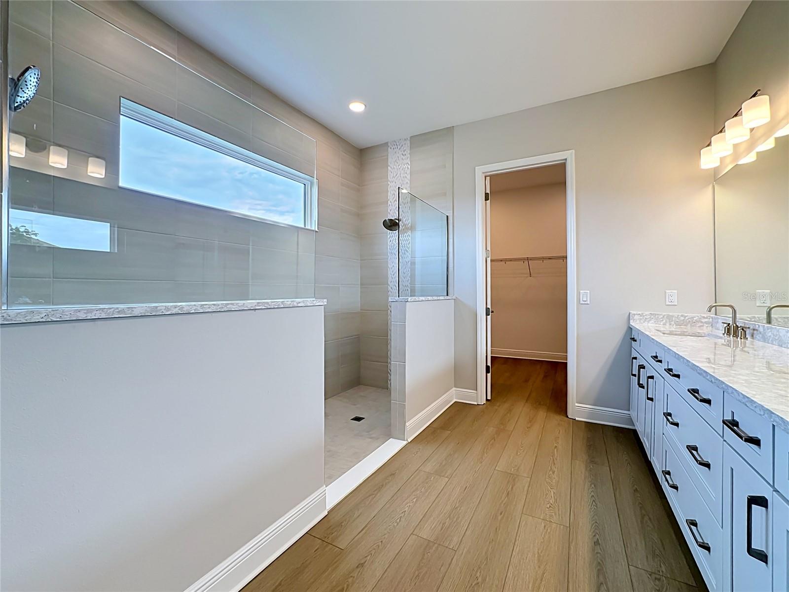 12422 STONEGATE TRL — photo 27