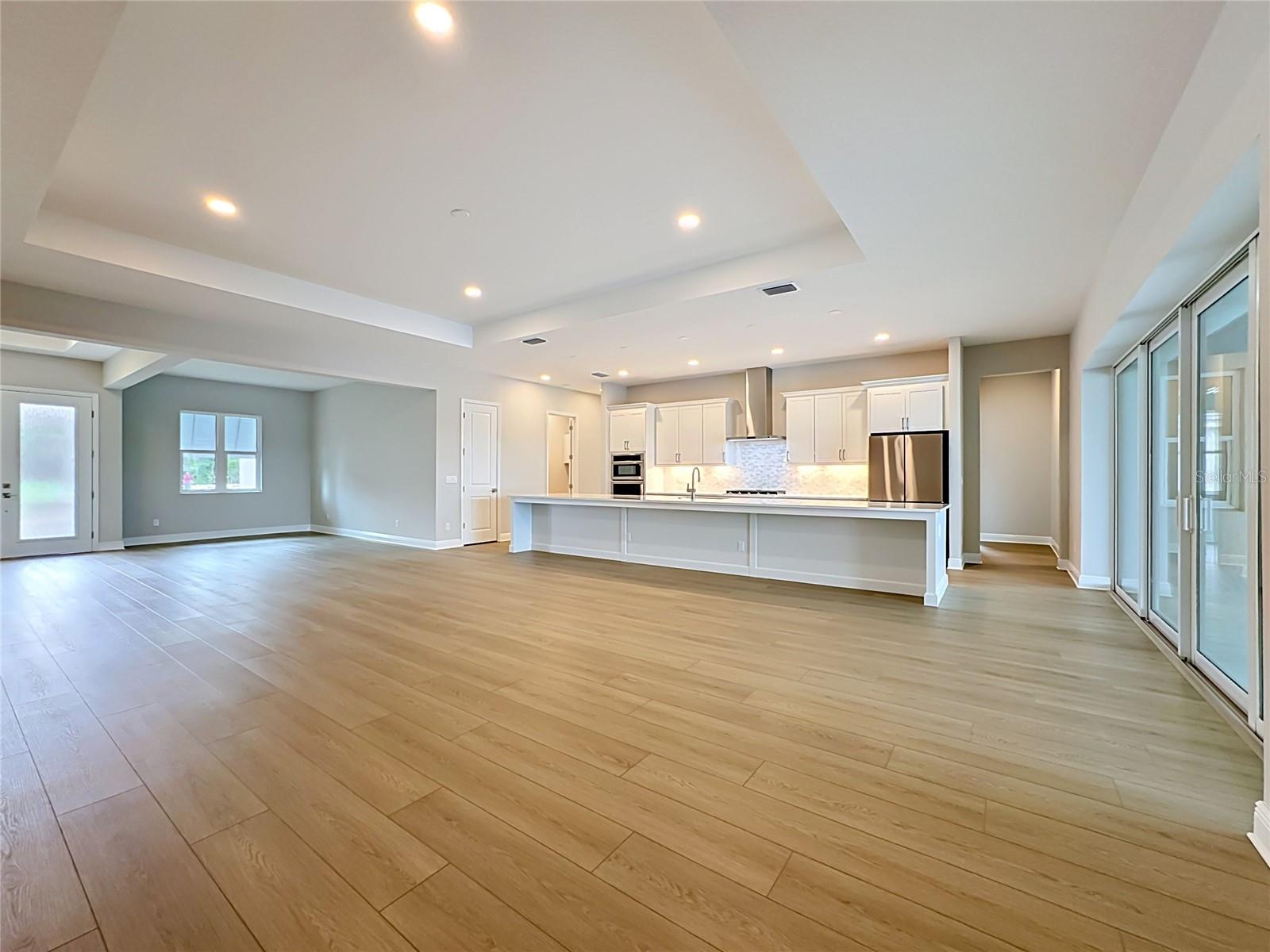 12422 STONEGATE TRL — photo 12