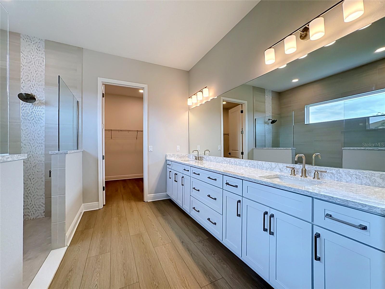 12422 STONEGATE TRL — photo 26