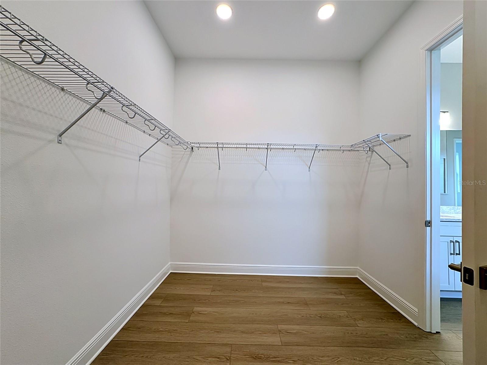 12422 STONEGATE TRL — photo 39