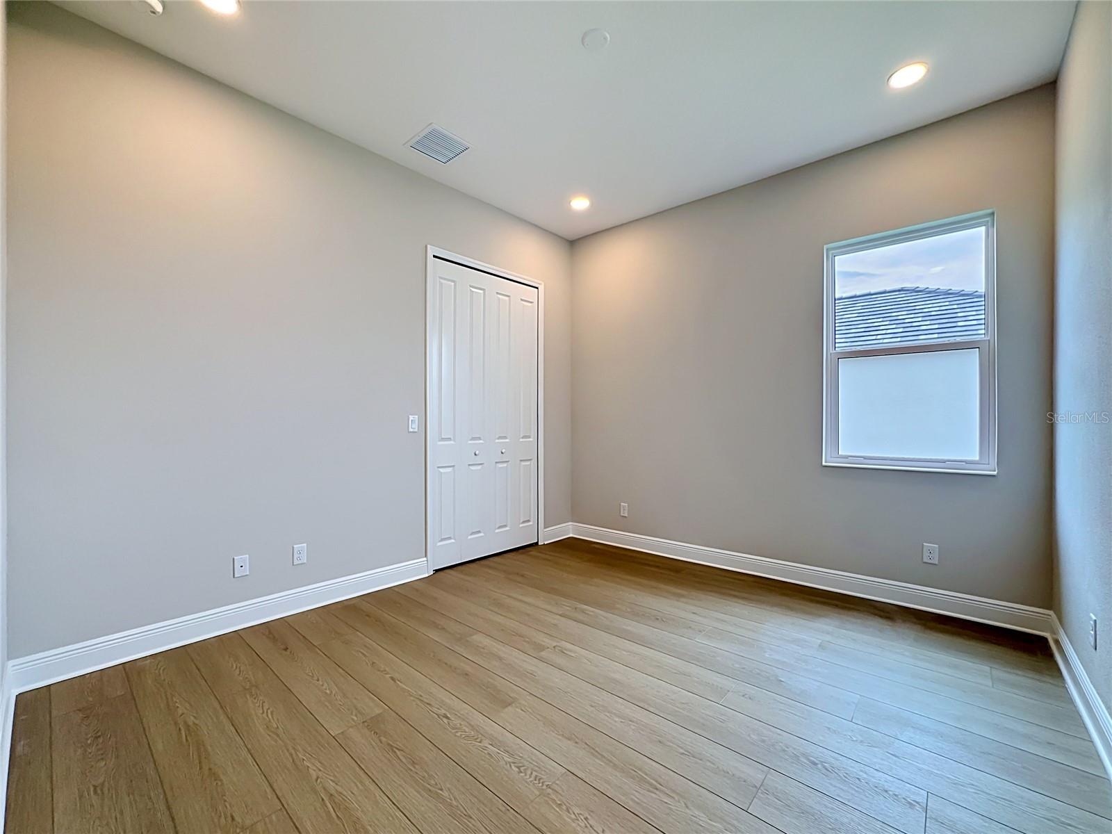 12422 STONEGATE TRL — photo 34