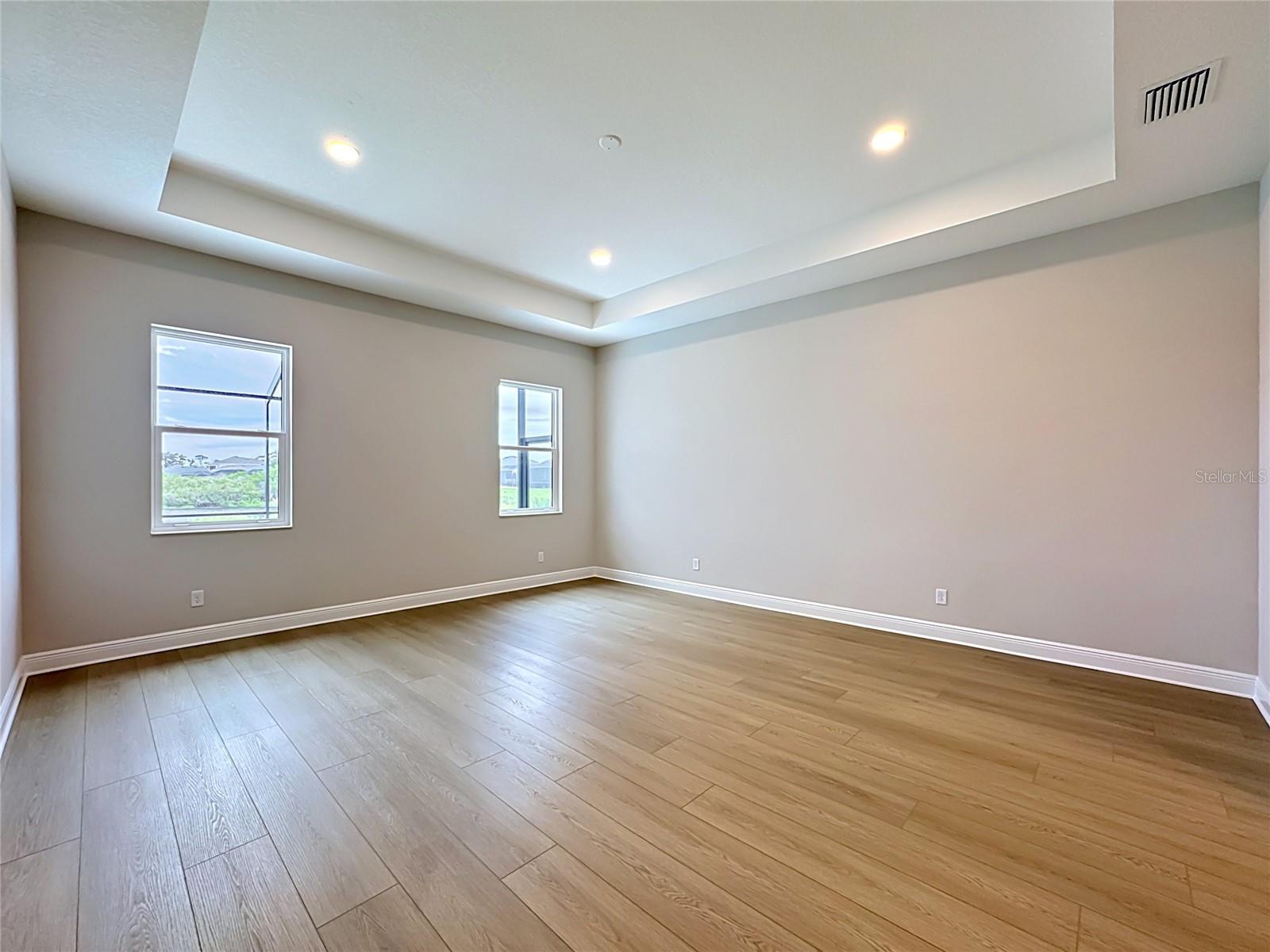 12422 STONEGATE TRL — photo 24