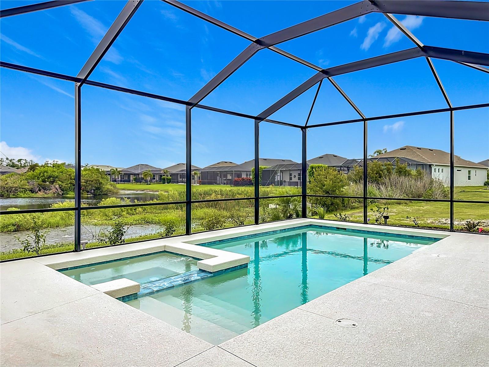 12422 STONEGATE TRL — photo 51