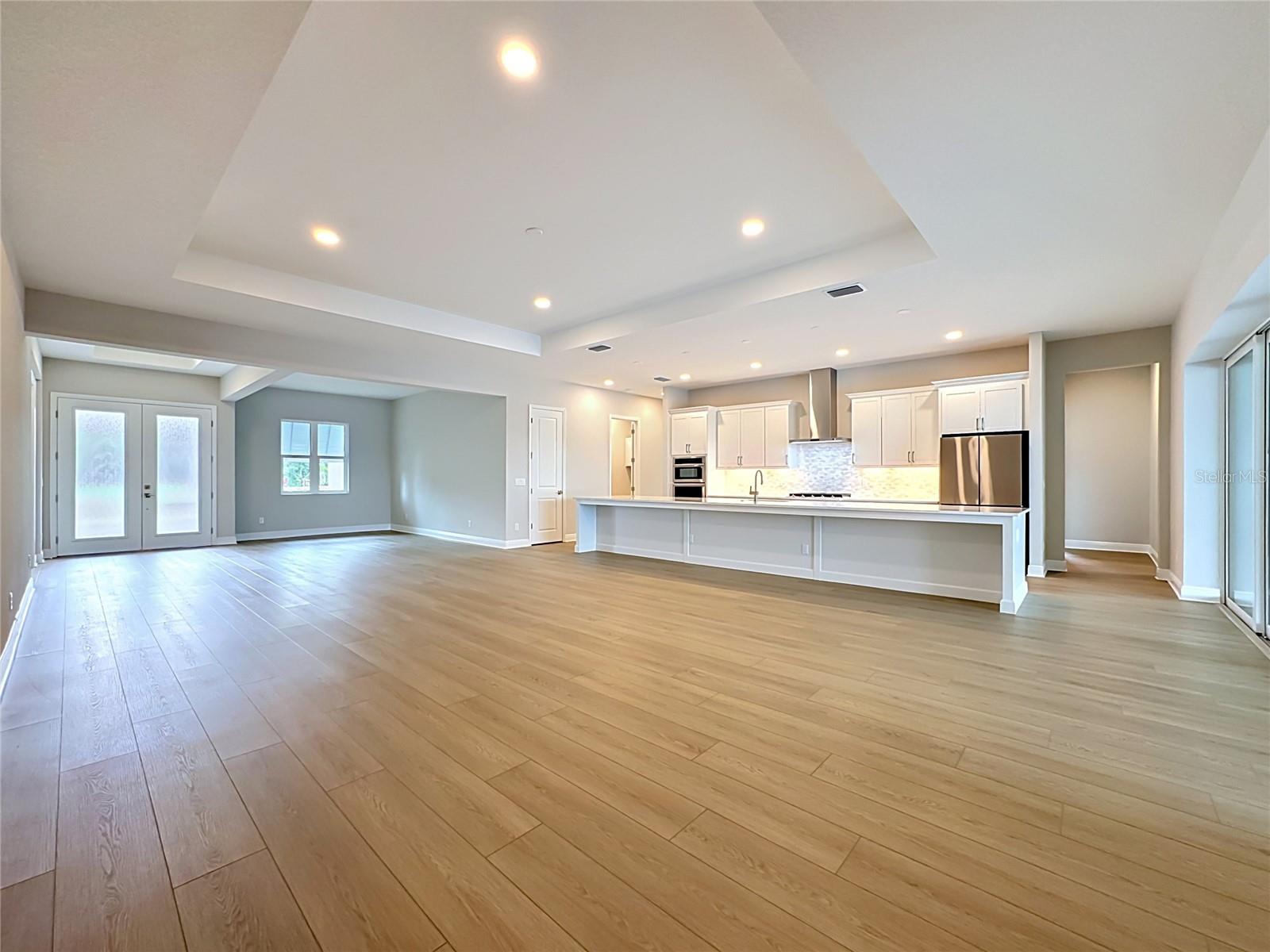 12422 STONEGATE TRL — photo 11