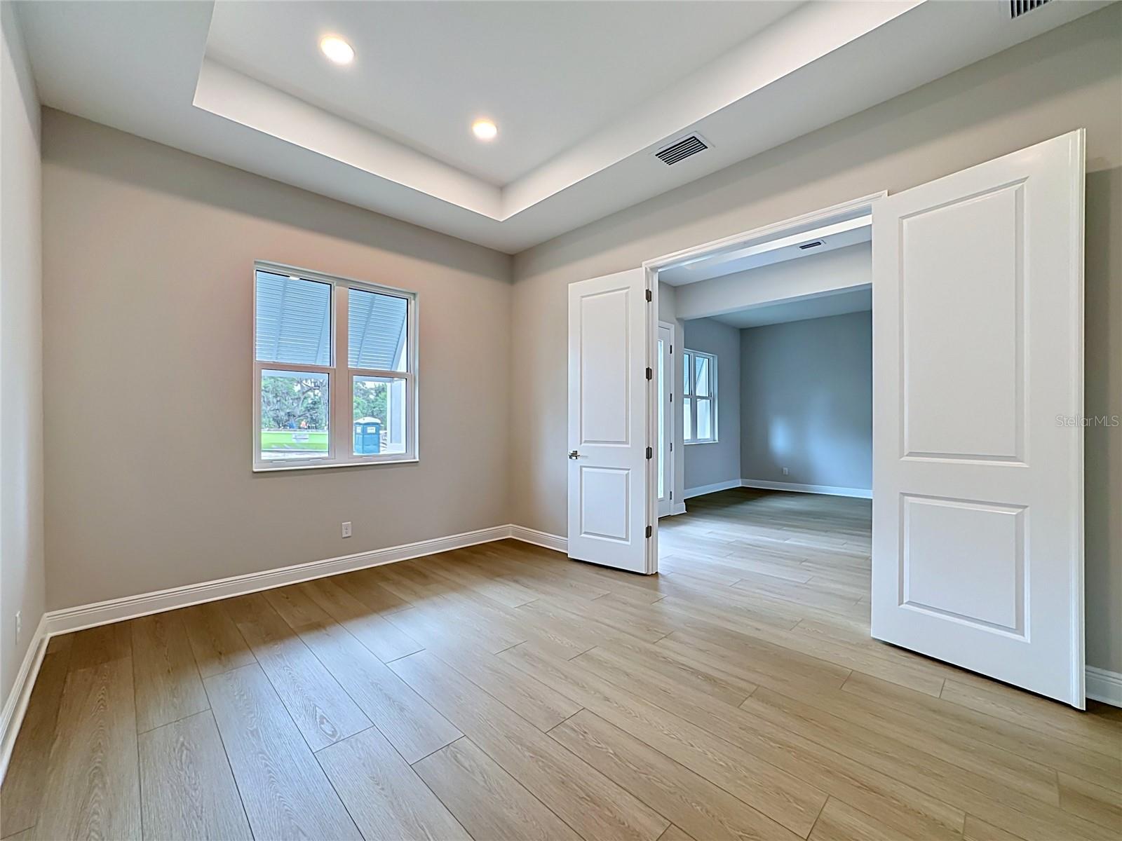 12422 STONEGATE TRL — photo 18