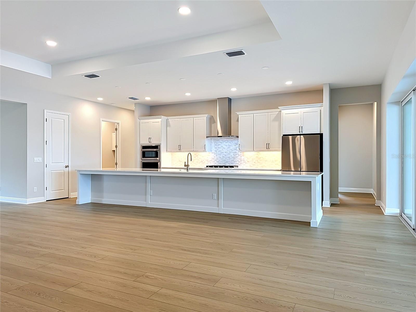 12422 STONEGATE TRL — photo 10