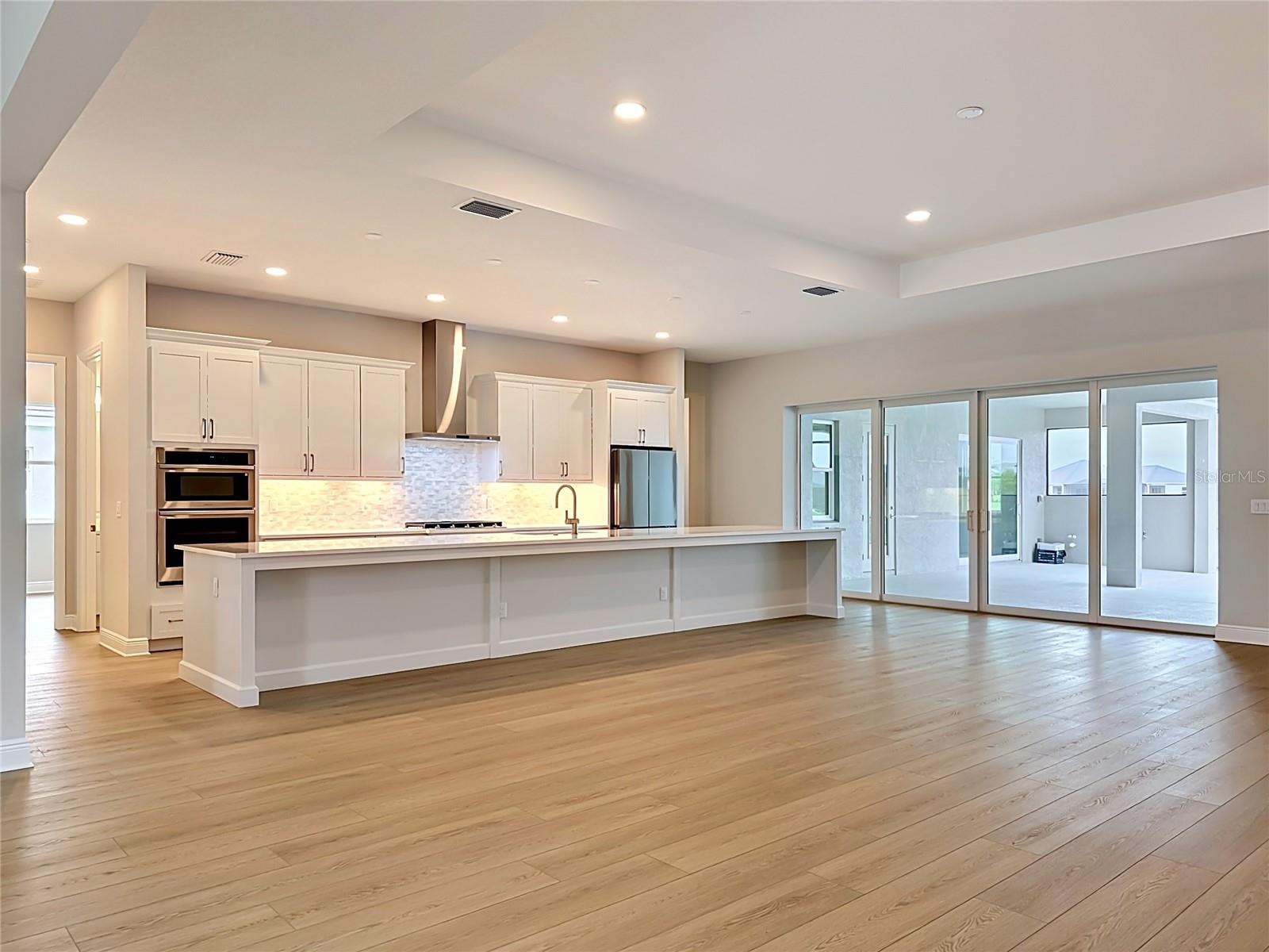 12422 STONEGATE TRL — photo 8