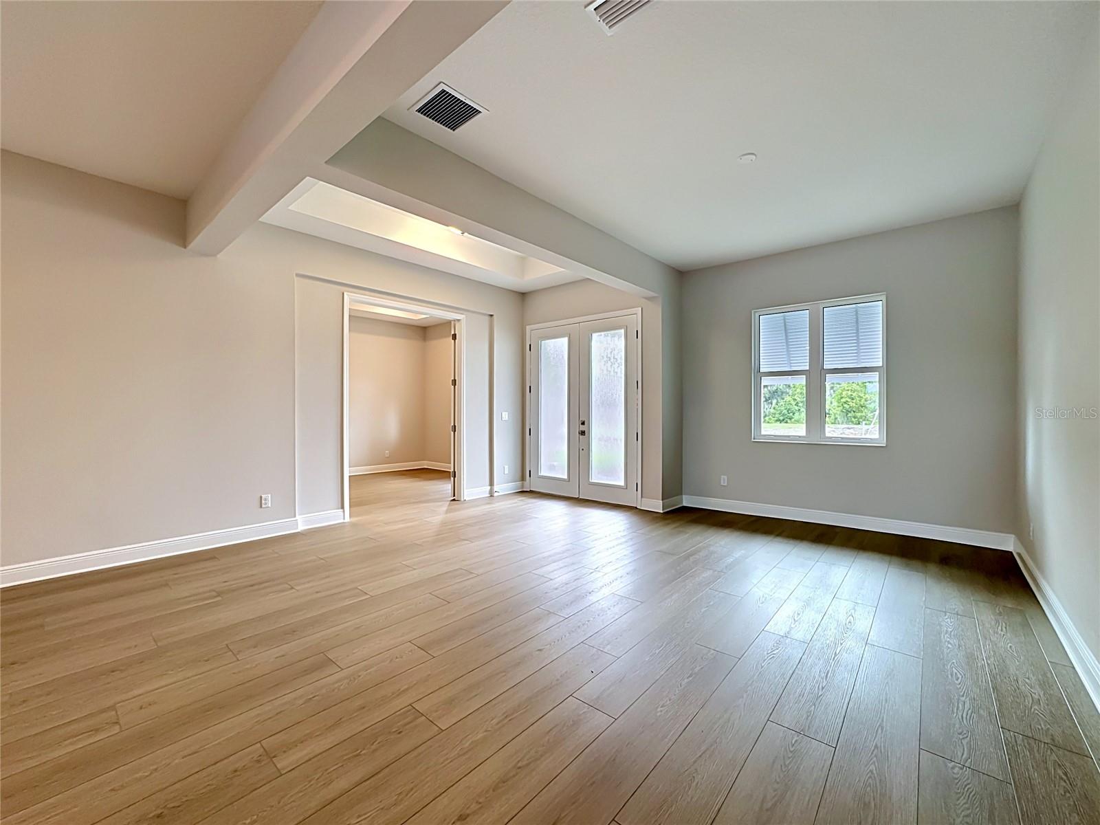 12422 STONEGATE TRL — photo 6