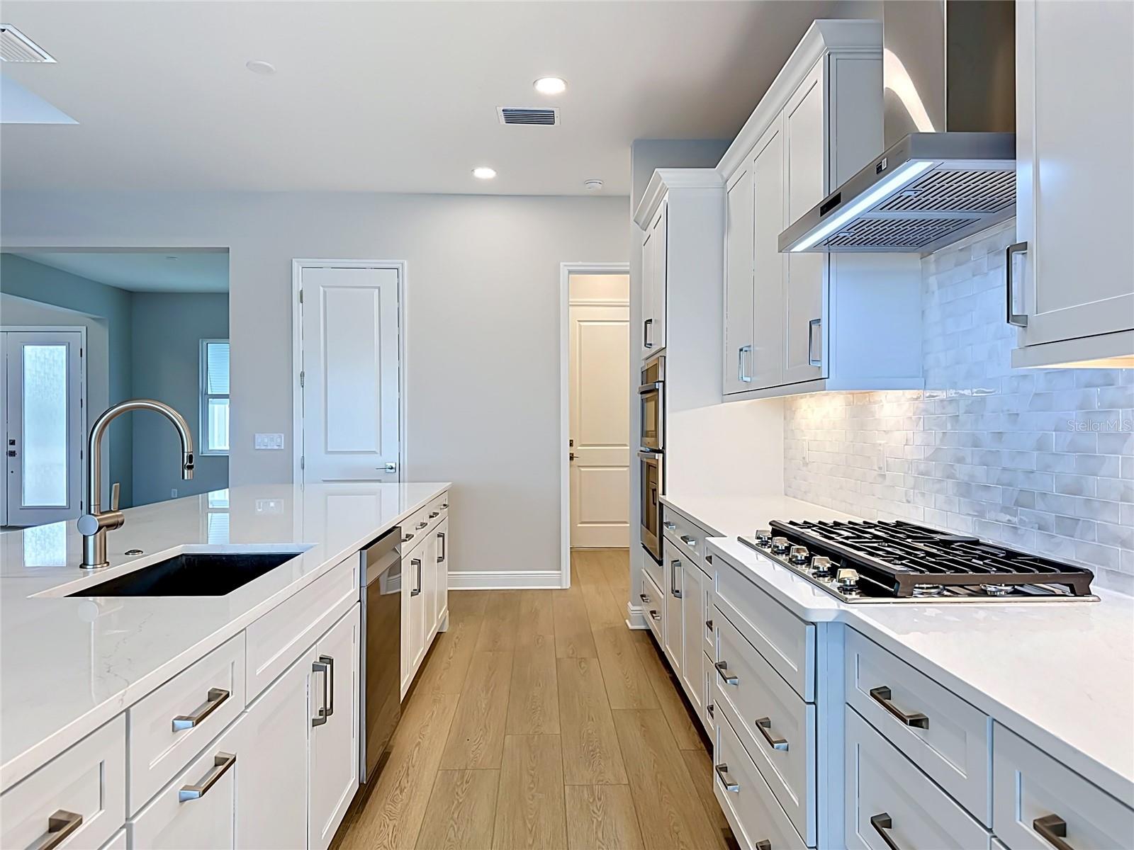 12422 STONEGATE TRL — photo 15