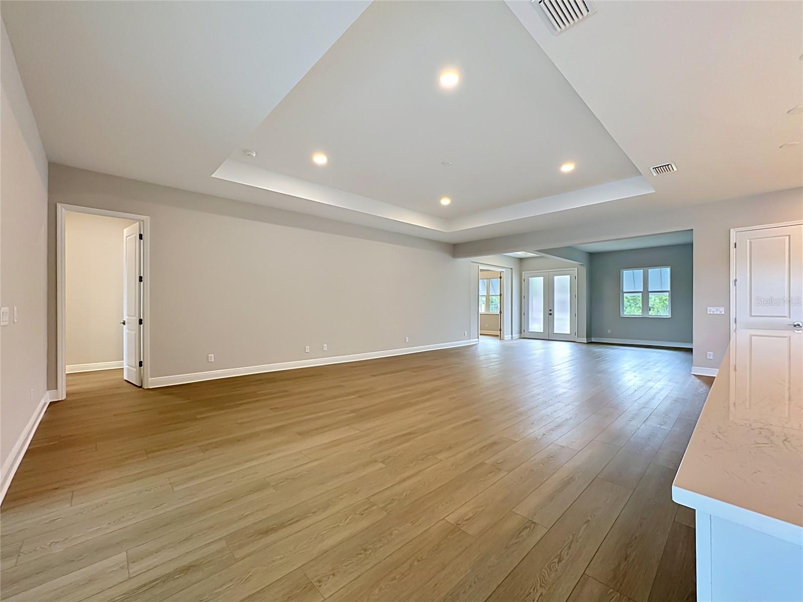 12422 STONEGATE TRL — photo 14