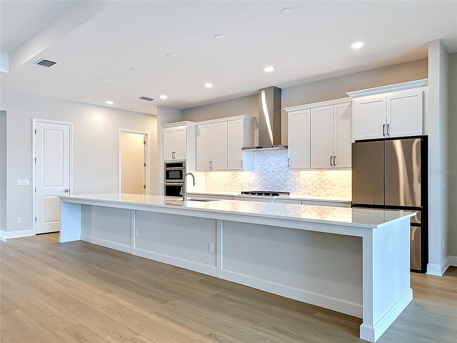 12422 STONEGATE TRL — photo 13
