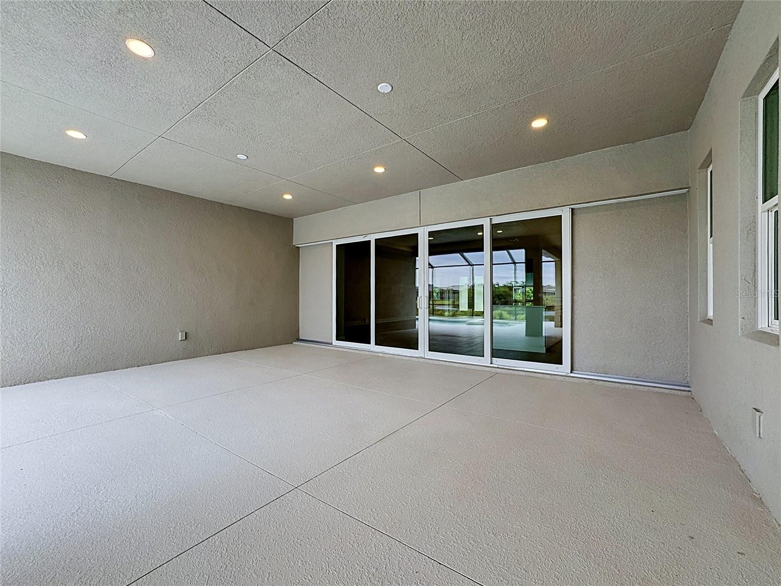 12422 STONEGATE TRL — photo 47