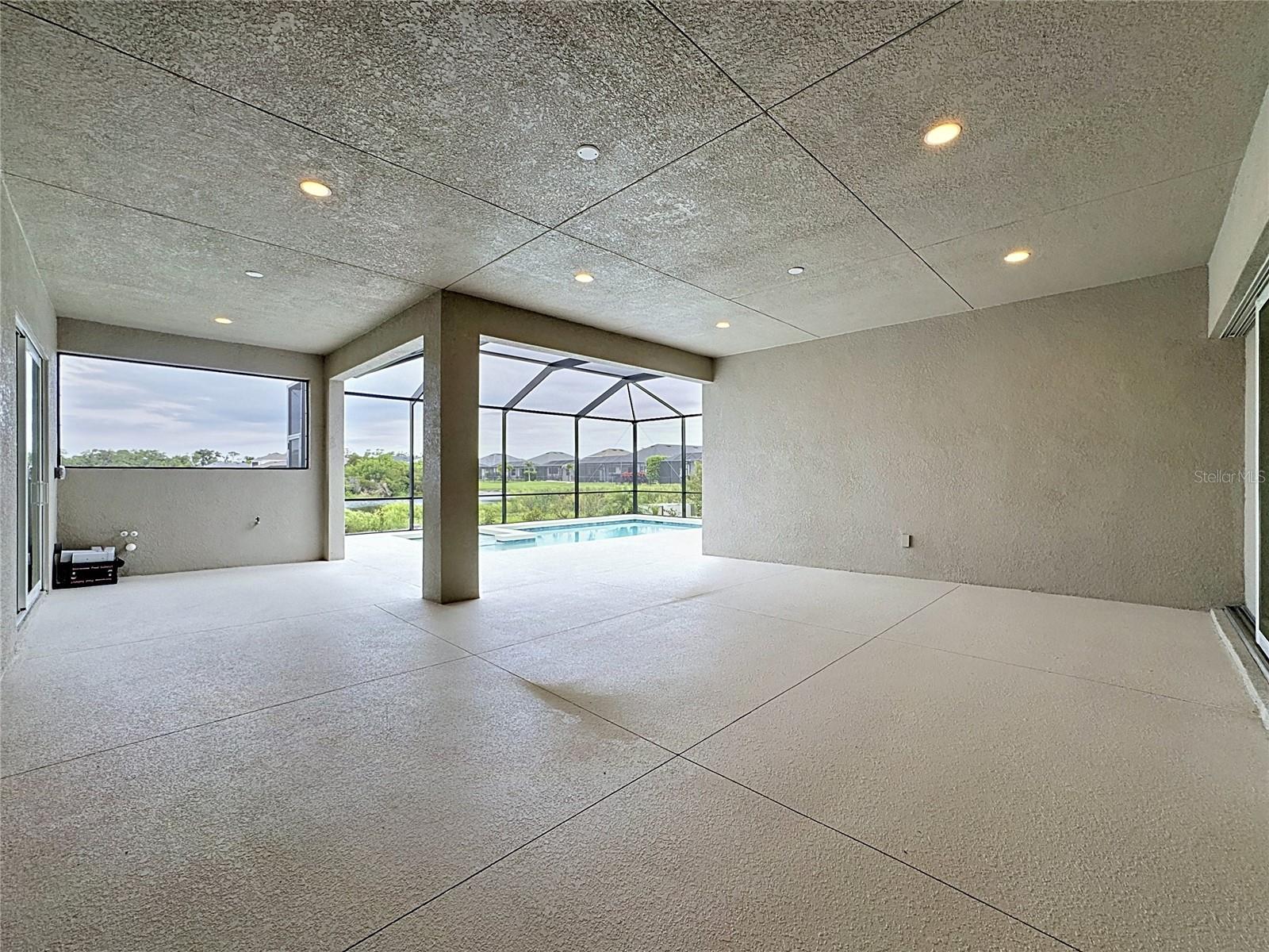 12422 STONEGATE TRL — photo 45