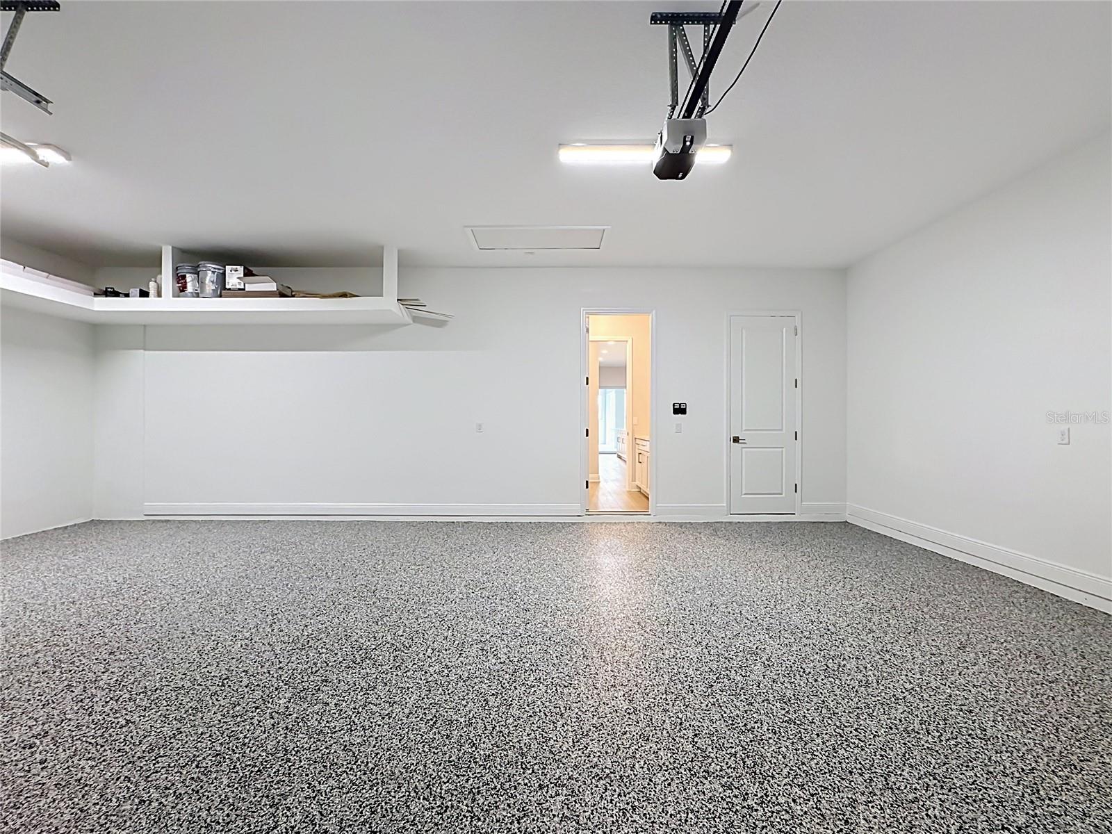 12422 STONEGATE TRL — photo 44