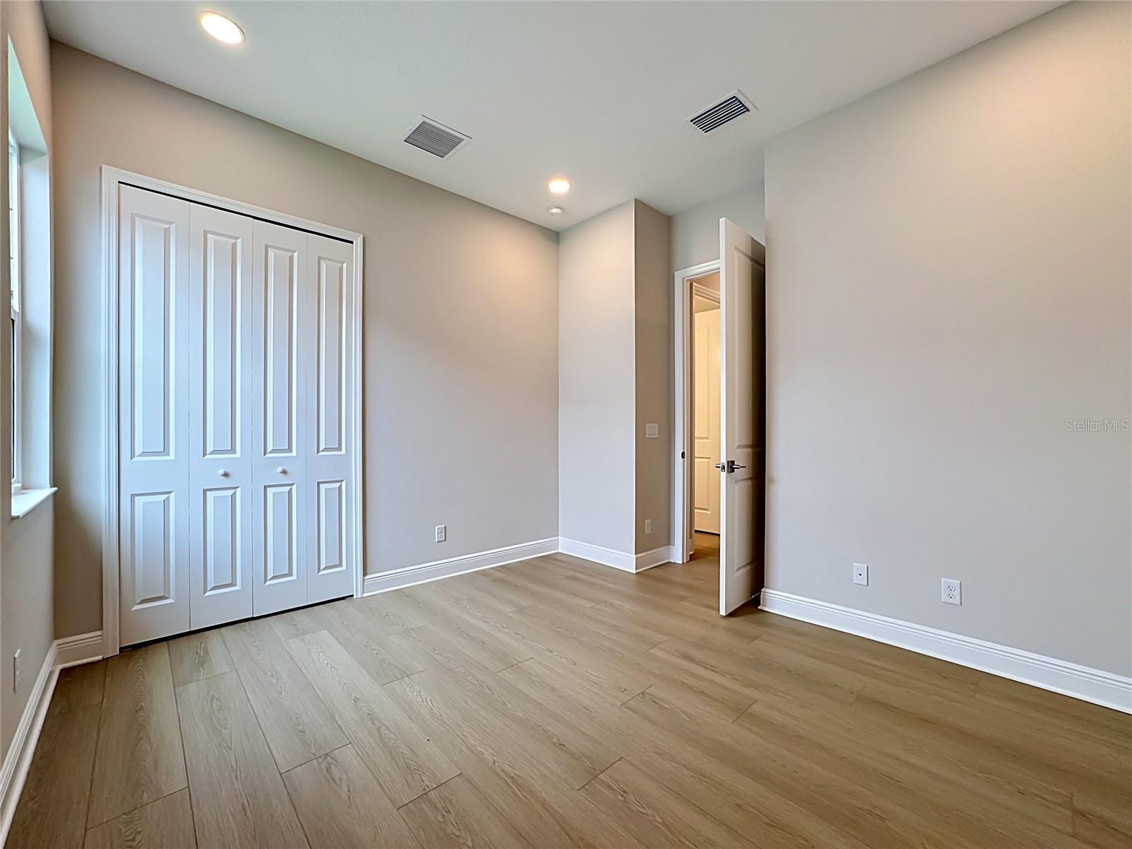 12422 STONEGATE TRL — photo 31