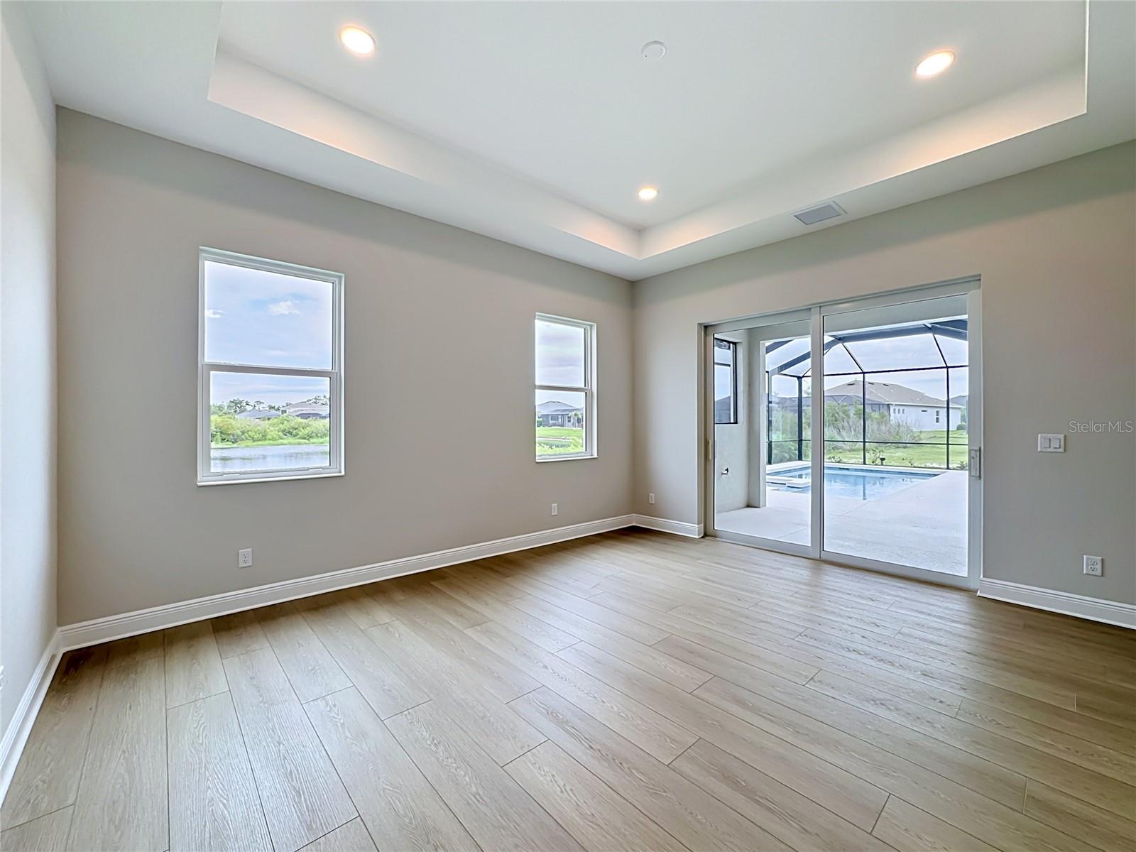 12422 STONEGATE TRL — photo 20