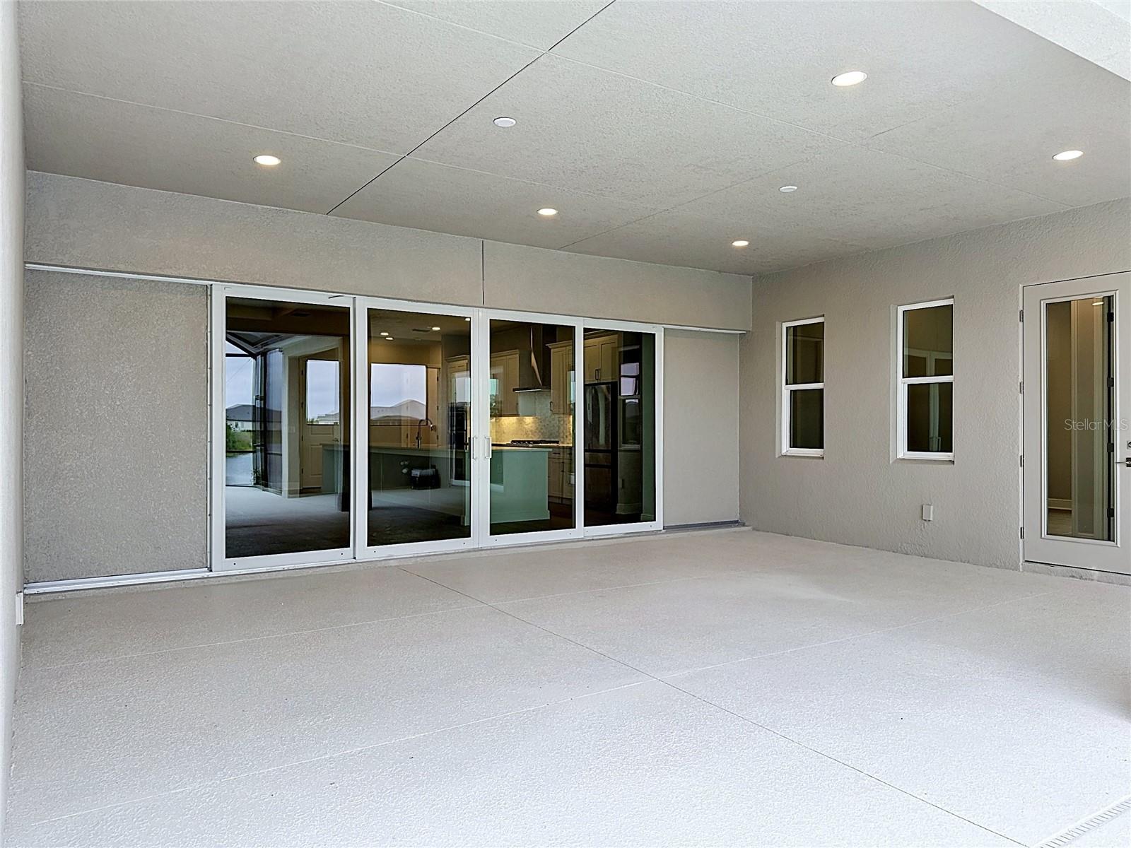 12422 STONEGATE TRL — photo 46