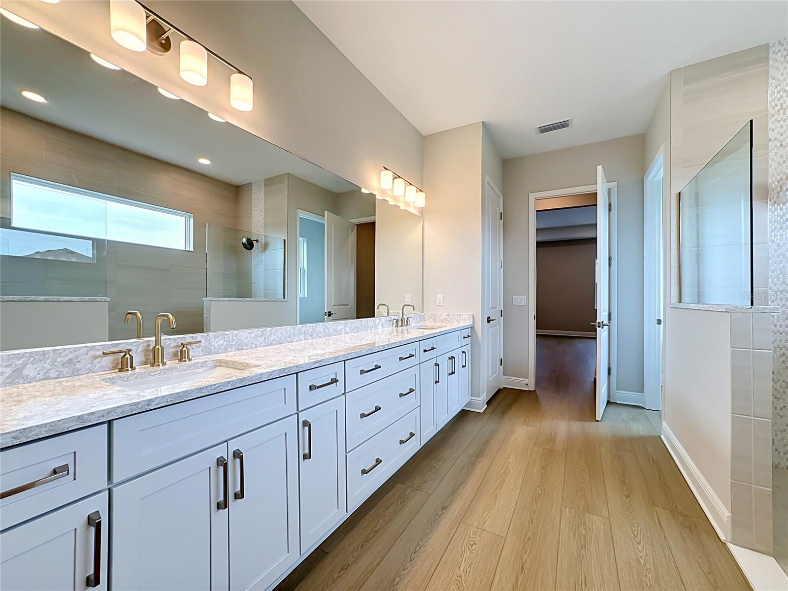 12422 STONEGATE TRL — photo 29