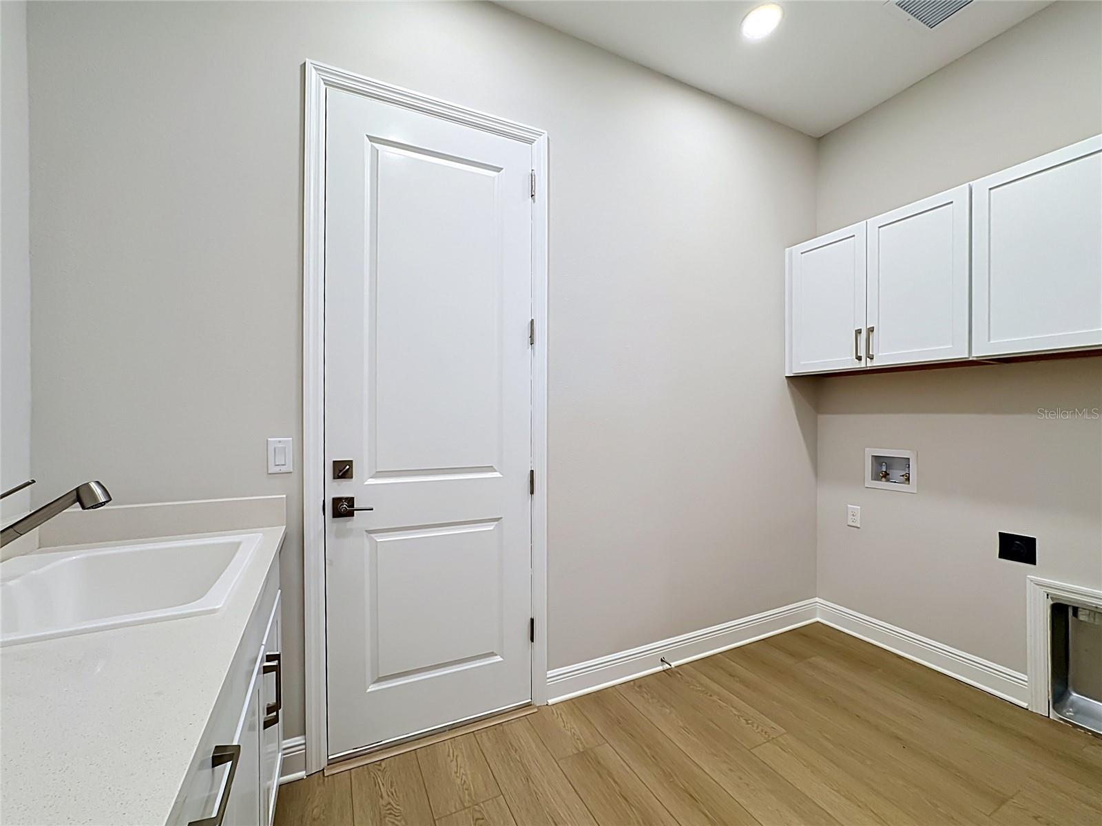 12422 STONEGATE TRL — photo 40