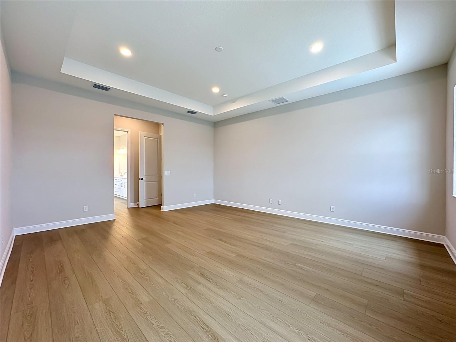 12422 STONEGATE TRL — photo 25