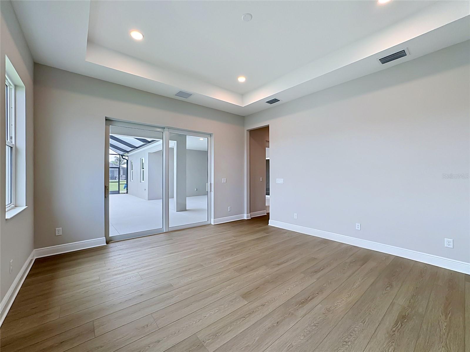 12422 STONEGATE TRL — photo 21