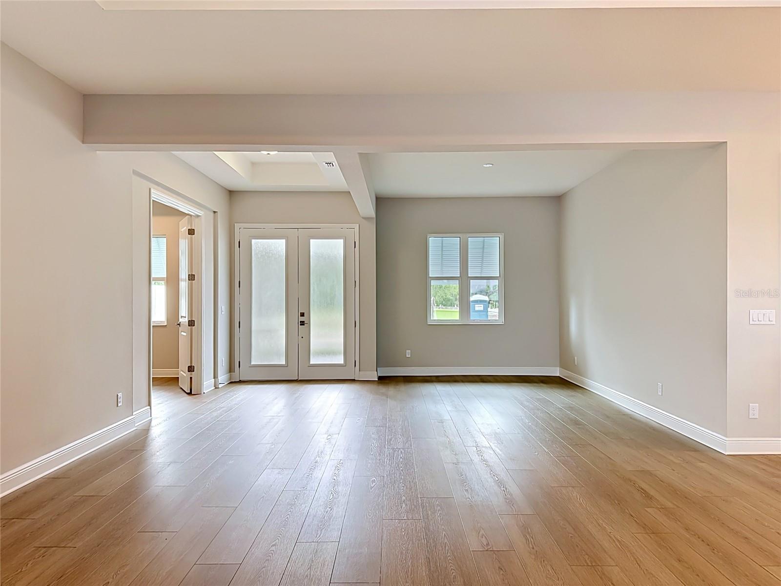 12422 STONEGATE TRL — photo 5