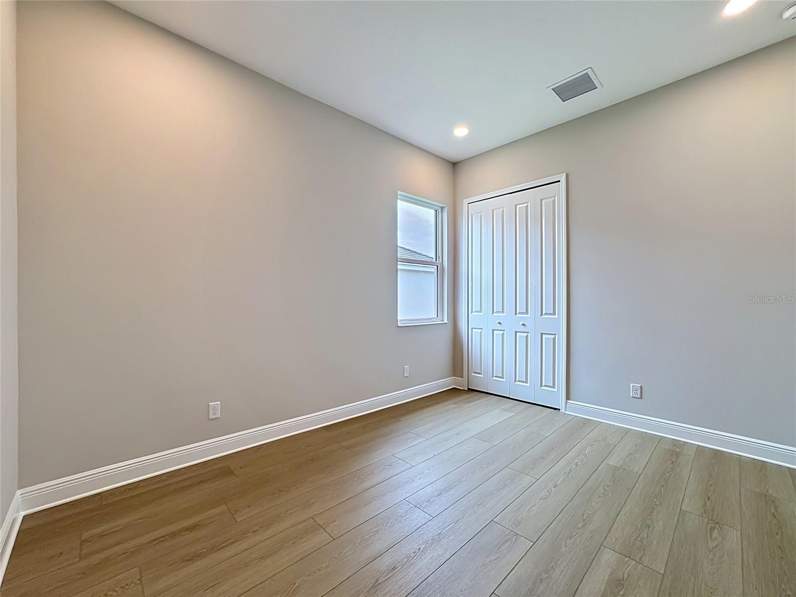 12422 STONEGATE TRL — photo 32