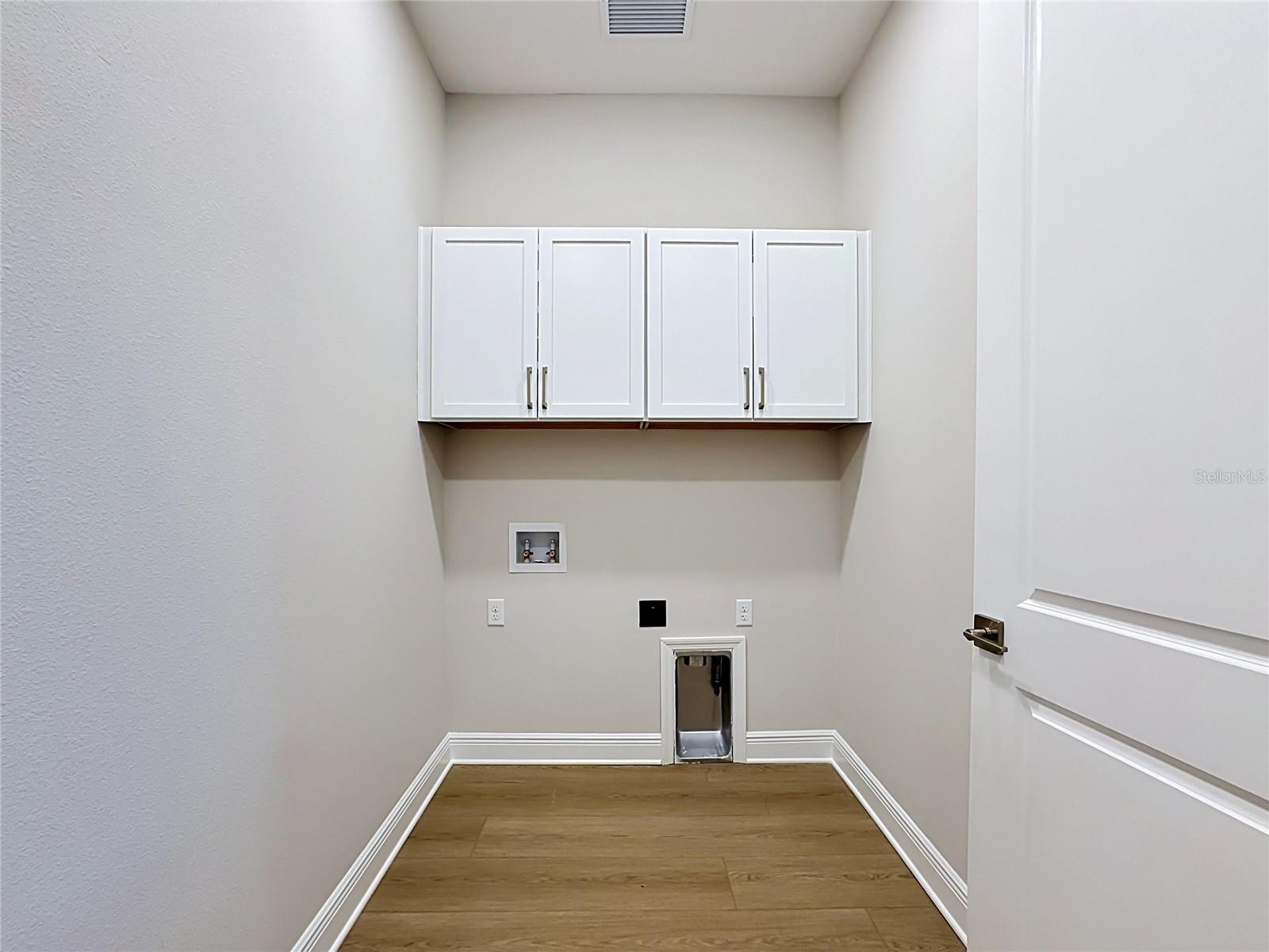 12422 STONEGATE TRL — photo 41