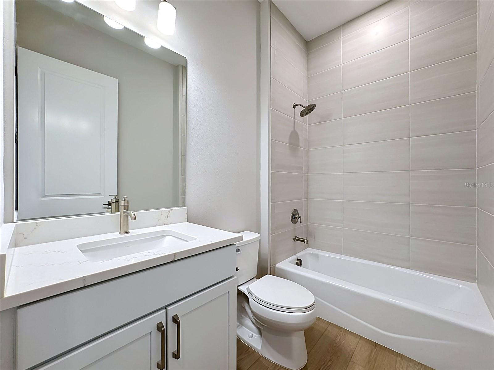 12422 STONEGATE TRL — photo 38
