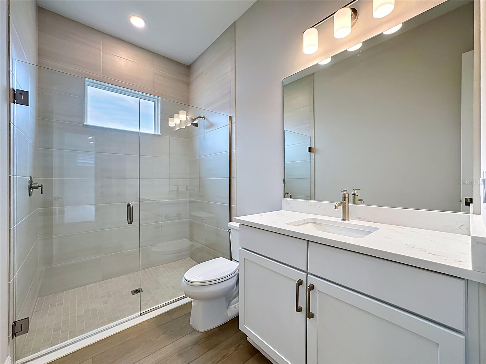 12422 STONEGATE TRL — photo 33