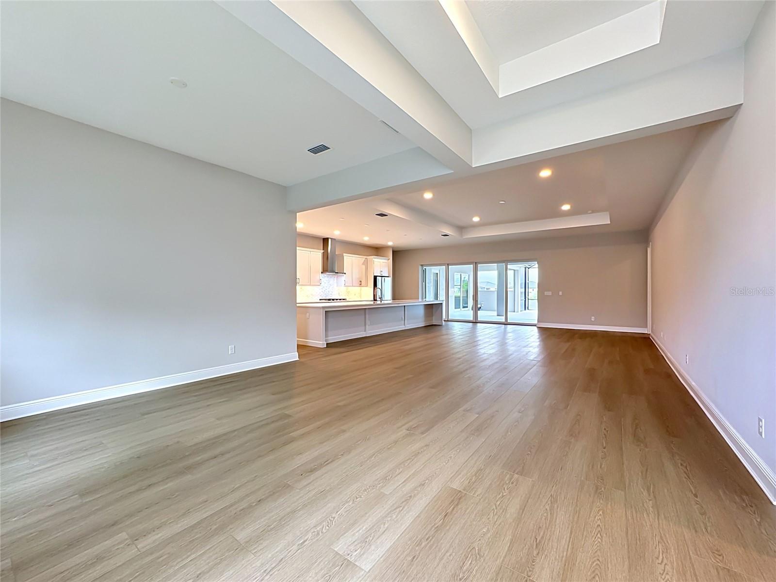 12422 STONEGATE TRL — photo 3