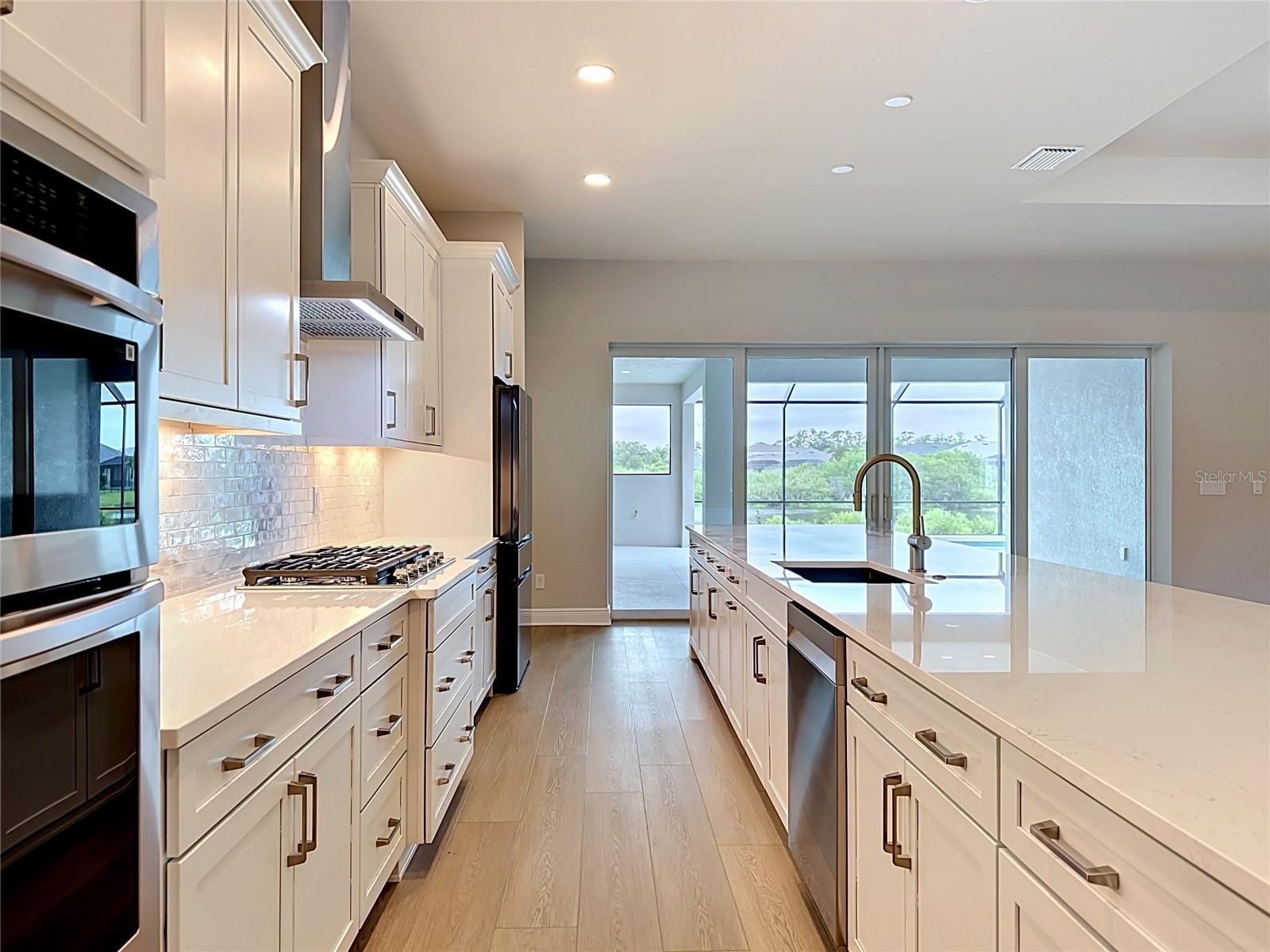12422 STONEGATE TRL — photo 16