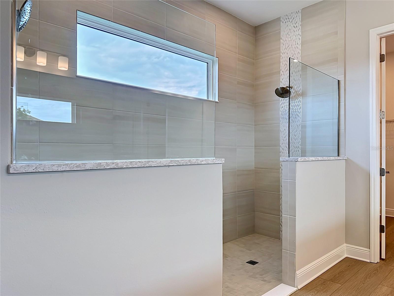 12422 STONEGATE TRL — photo 28