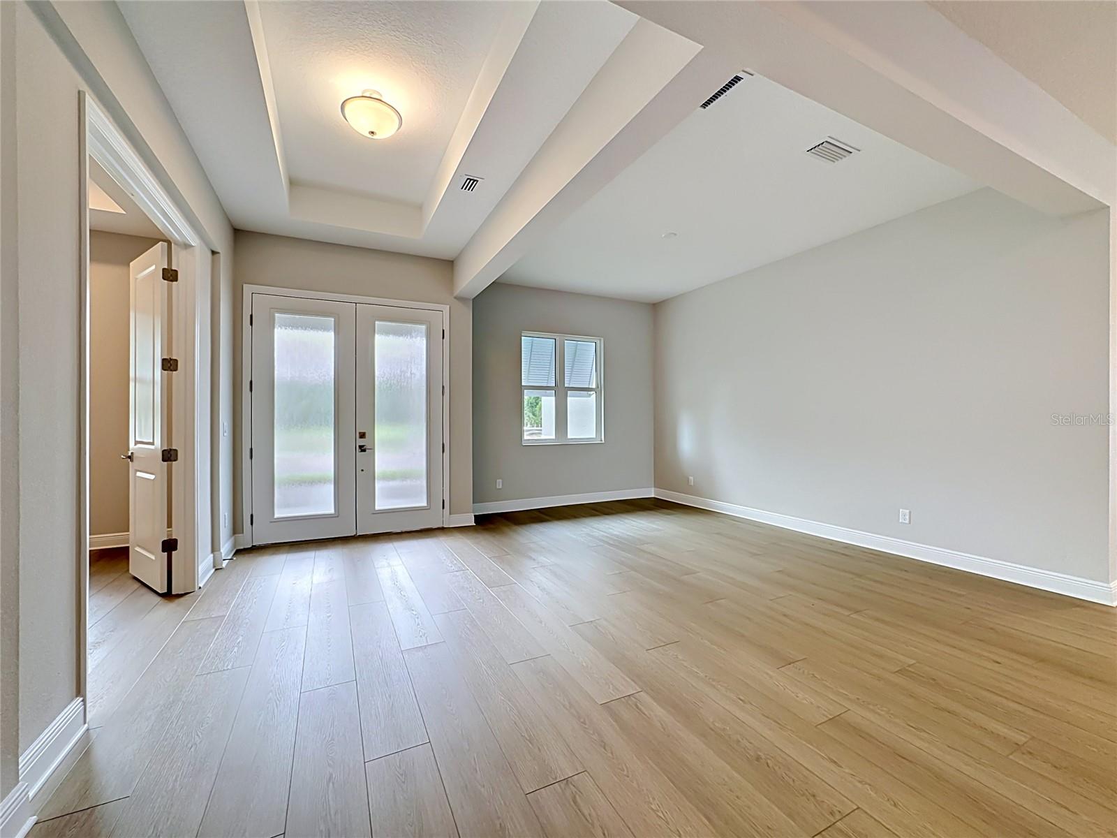 12422 STONEGATE TRL — photo 4