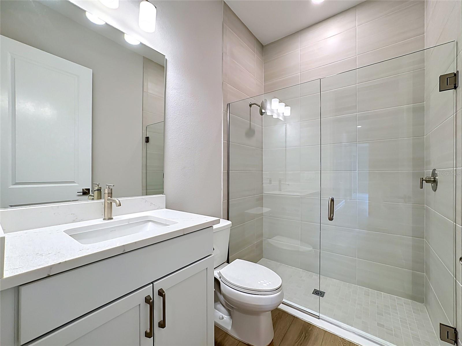 12422 STONEGATE TRL — photo 22