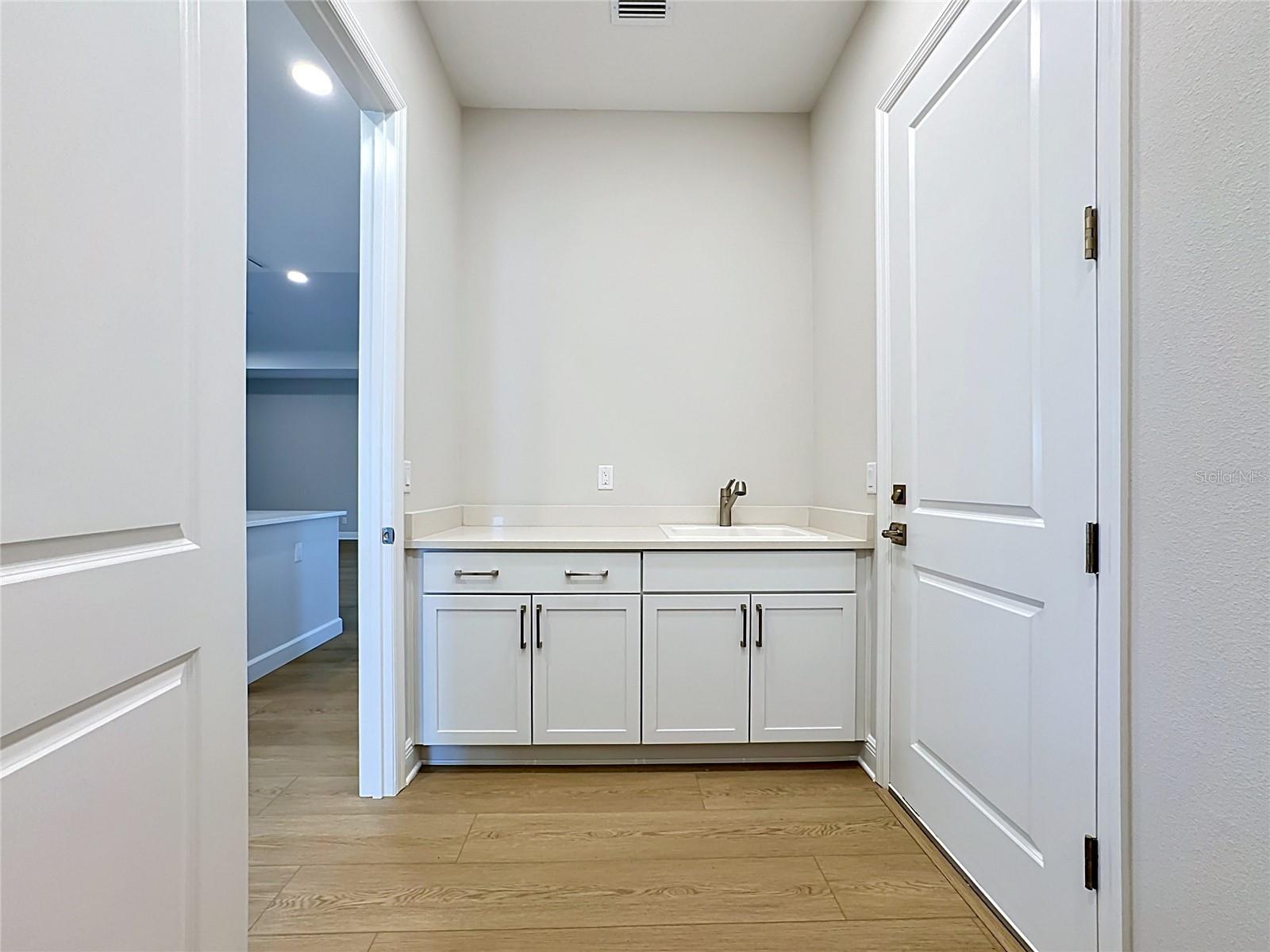 12422 STONEGATE TRL — photo 42