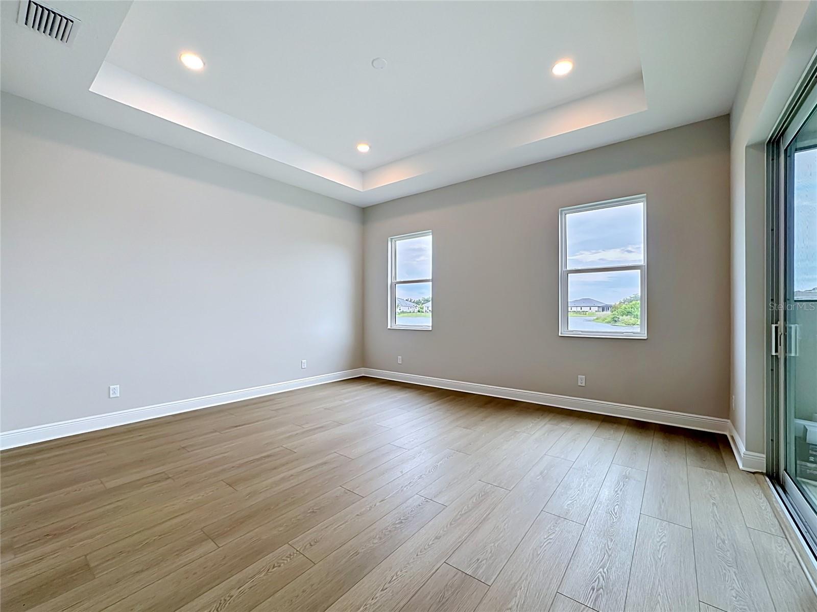 12422 STONEGATE TRL — photo 19