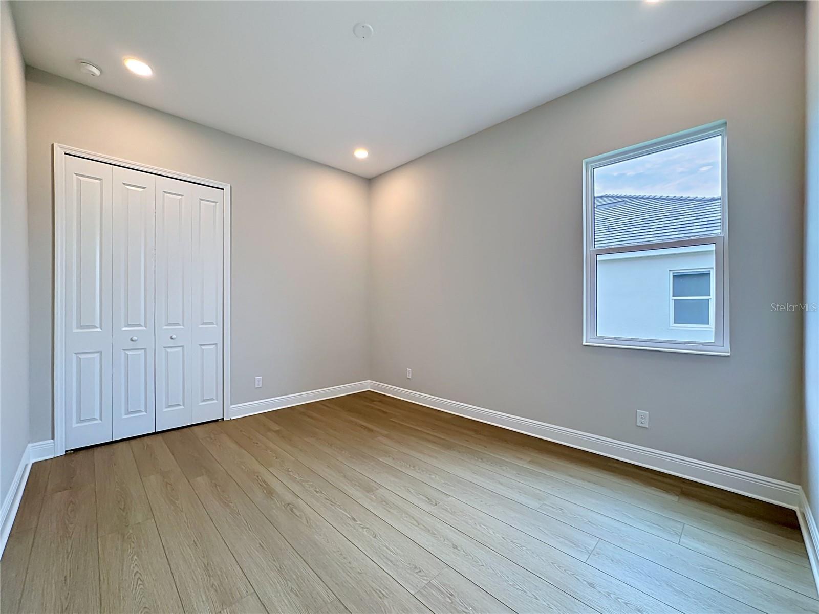 12422 STONEGATE TRL — photo 36