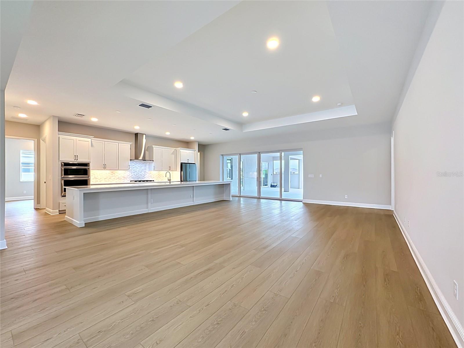 12422 STONEGATE TRL — photo 7