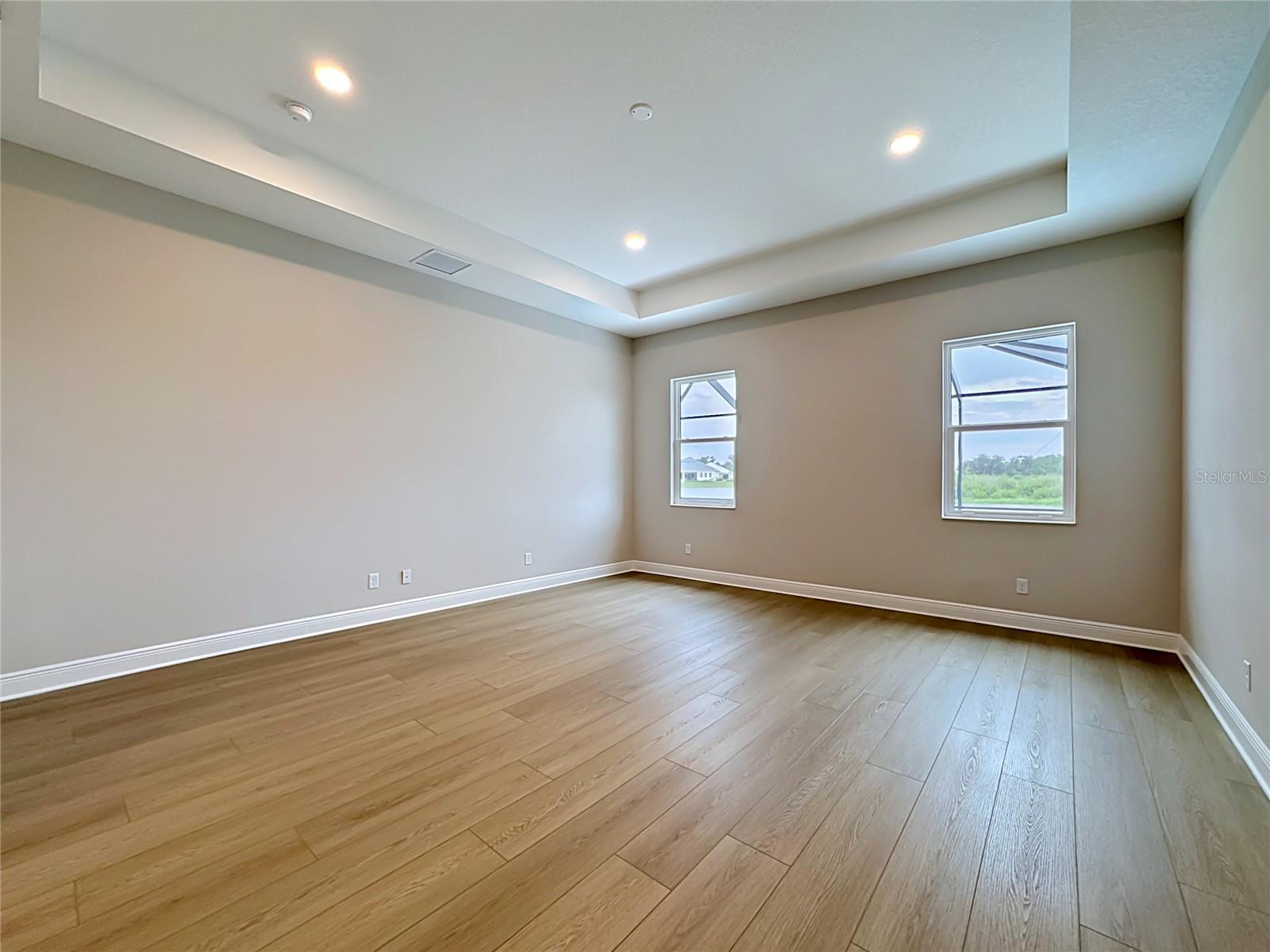 12422 STONEGATE TRL — photo 23