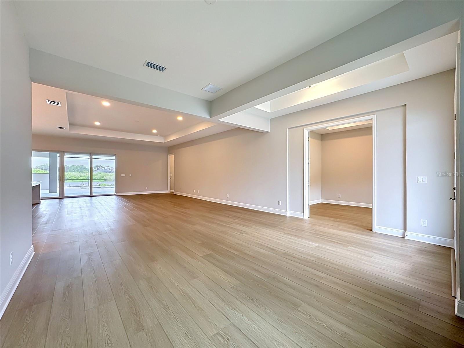 12422 STONEGATE TRL — photo 2