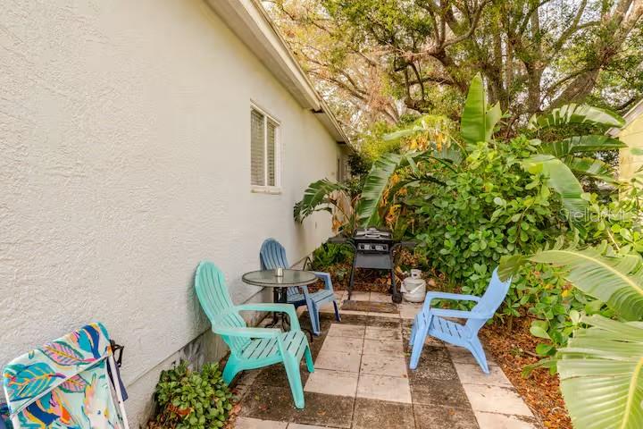 1213 55TH ST S — photo 16