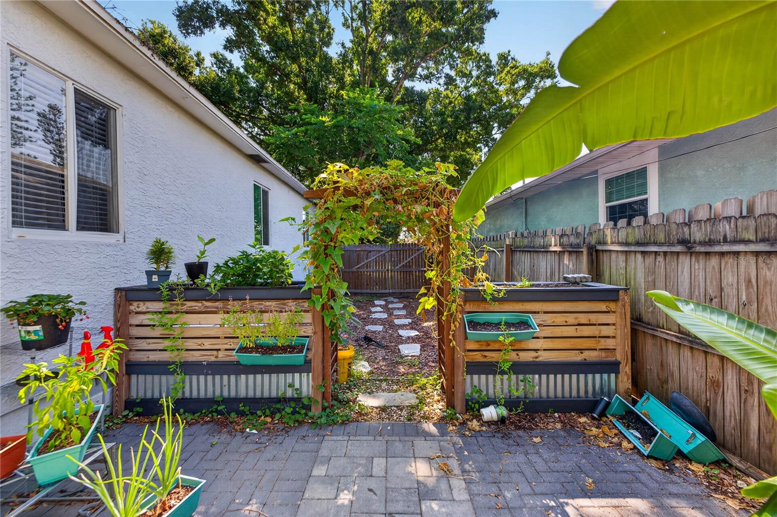 1213 55TH ST S — photo 15