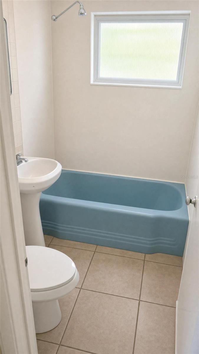 6631 ROSATI LN S — photo 6