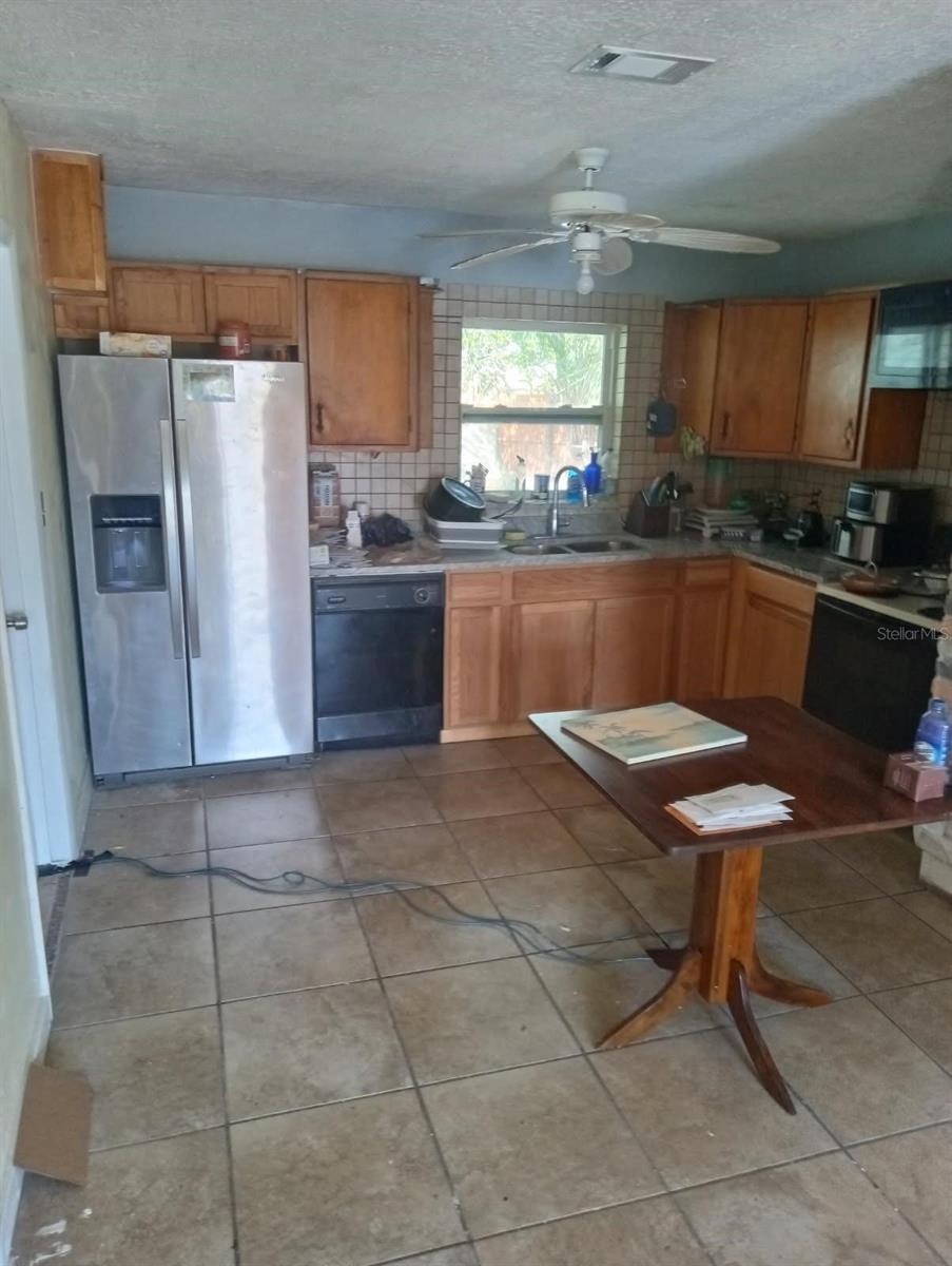 6631 ROSATI LN S — photo 2