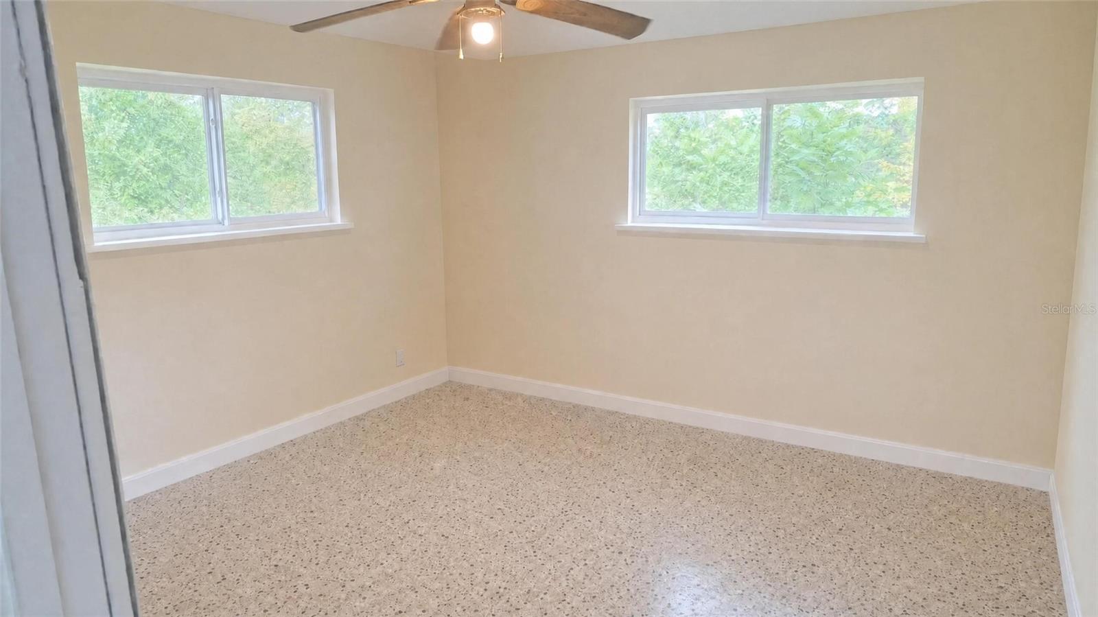 6631 ROSATI LN S — photo 7