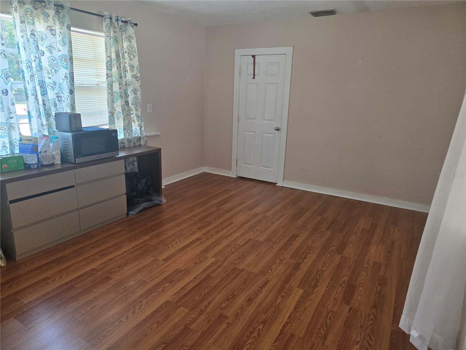146 NE MADISON CIR N — photo 15