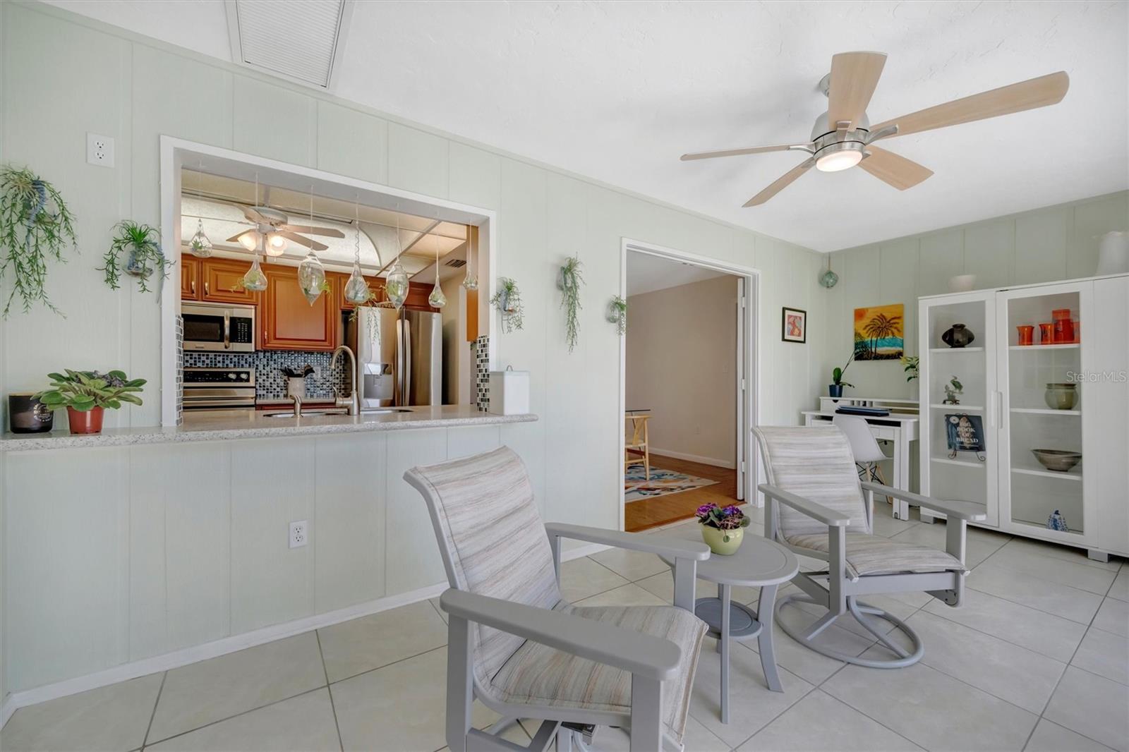 5729 AUGUSTA CIR — photo 45