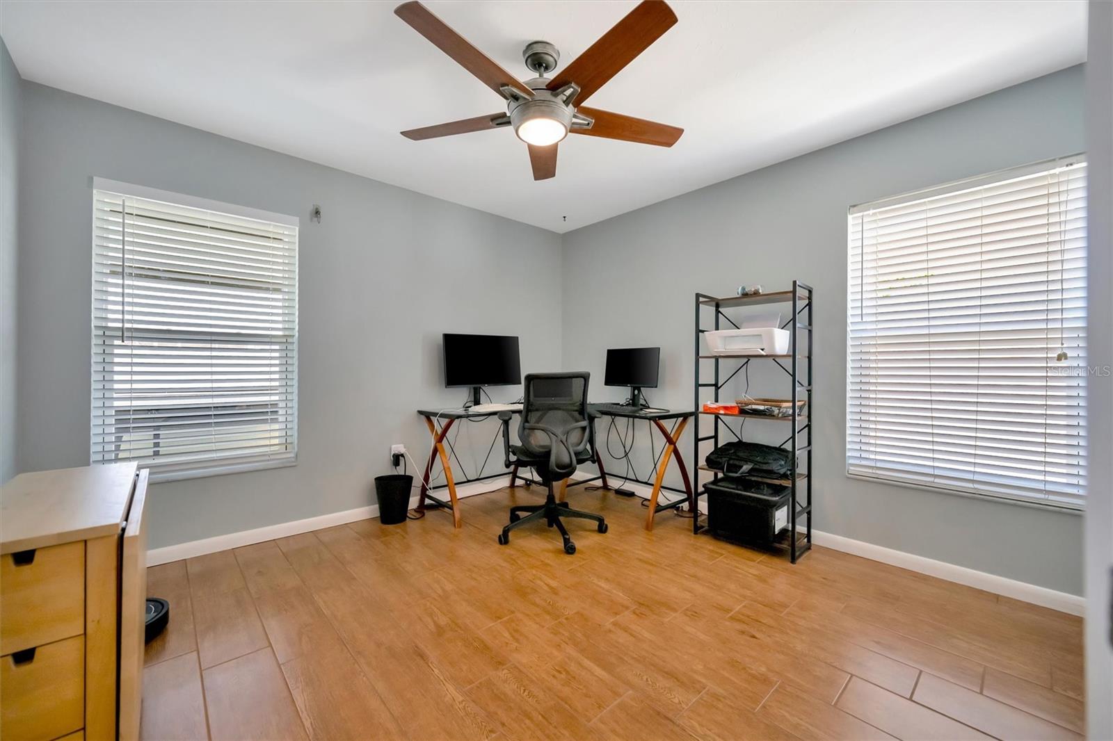 5729 AUGUSTA CIR — photo 66