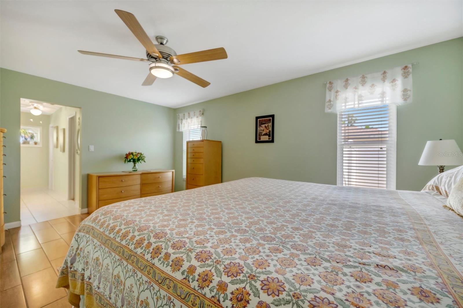 5729 AUGUSTA CIR — photo 31